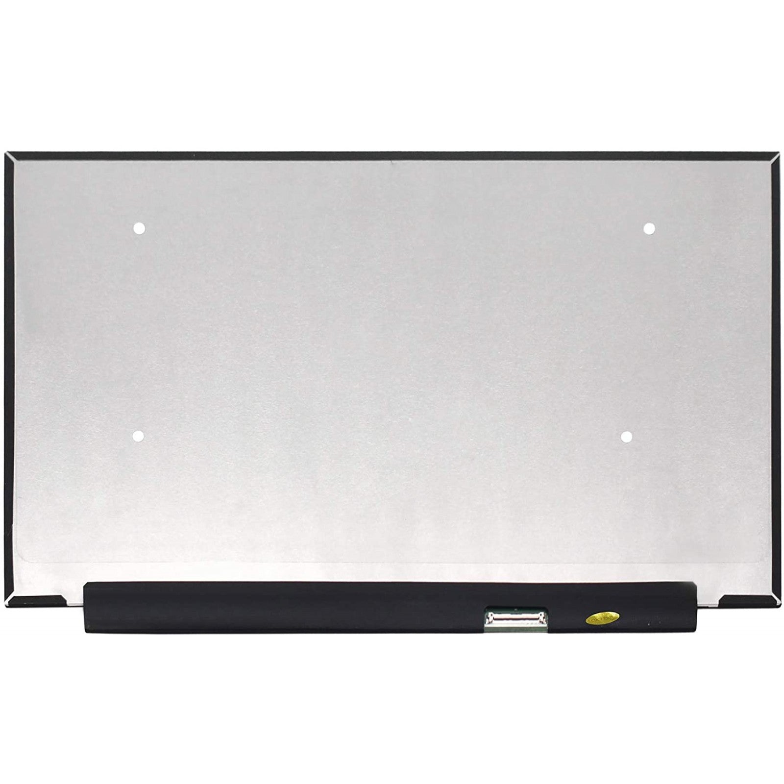 Lenovo Thinkpad E49 14.0 Inch HD LCD Laptop replacement Screen (1366 x 768, 40 Pin) - eBuy UAE